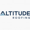 Altitude Roofing