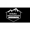 White Mountain Roofing