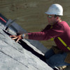 Progressive Roofing
