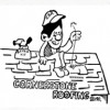 Cornerstone Roofing