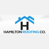 Hamilton Roofing