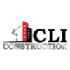 C.L.I Construction