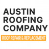 Austin Roofing Company