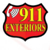 911 Exteriors Roofing & Fence