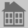 Homecraft