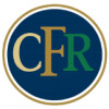 Commercial Flat Roofing Of Dallas
