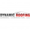 Dynamic Roofing