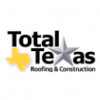 Total Texas Roofing