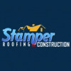 Stamper Roofing & Construction