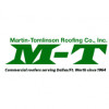 Martin Tomlinson Roofing