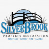SilverBrook Property Restoration