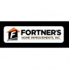 Fortner's Home