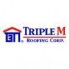 Triple M Roofing