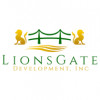 Lions Gate
