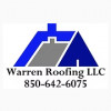 Warren Roofing