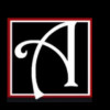 Aduddell Residential & Commercial Roofing