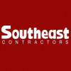 Southeast Contractors Of North Florida