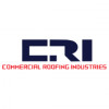 Commercial Roofing Industries