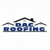 DAC Roofing