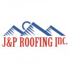 Jjp Roofing