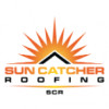 Sun Catcher Roofing