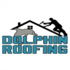 Dolphin Roofing