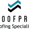 RoofPro Roofing - Fort Lauderdale