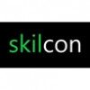 Skilcon