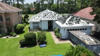 Residential Roofing Services