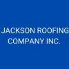 Jackson Roofing