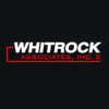 Whitrock Associates