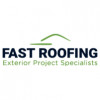 Fast Roofing