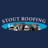 Stout Roofing