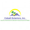 Cobalt Exteriors