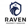 Raven Property Services