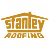 Stanley Roofing