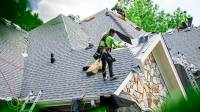 Roof Repair