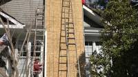 Siding Repair