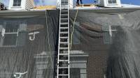 Residential Roofing