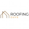 Roofing Guys Sydney