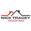 Nick Tracey Roofing