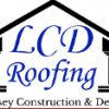 Lindsey Construction & Design