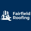 Fairfield Roofing