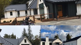 Roofing Systems Peterson Roofing Services