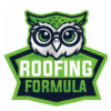 Roofing Formula LLC