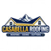 Casabella Home Solutions