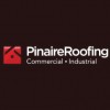 Pinaire Roofing