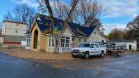 Roof Repair