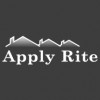 Apply Rite Windows
