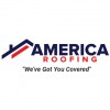 America Roofing